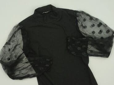 Shein, Сукня жіноча, розмір S