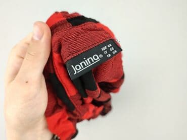 gucci the north face t shirty: Janina, Women`s shirt, size 2XL (EU 44) — 4