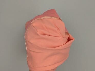 sandały kurt geiger: Dorothy Perkins, Sukienka damska, rozmiar L — 5