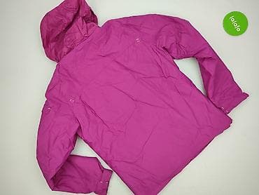 decathlon softshell: Oxylane, Kurtka przejściowa damska, rozmiar S — 3