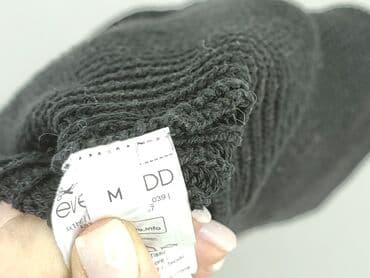 sprzedaż używanych majtek damskich: Even&Odd, Sweter damski, M — 6