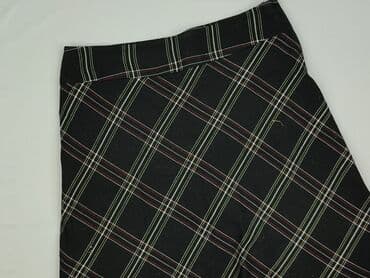 H&M, Спідниця жіноча, розмір L — 1