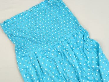 sukienki obcisła: Pour Moi, Women`s dress, size 2XL (EU 44) — 1