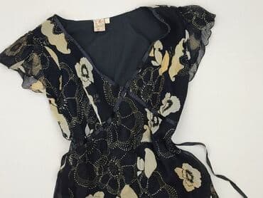 Indiska, Сукня жіноча, розмір L