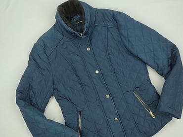 bpc kurtka: Tally Weijl, Kurtka przejściowa damska, rozmiar M — 1