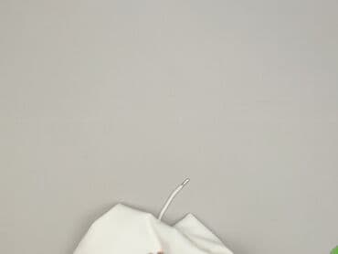 oversize bluzy: Moodo, Women`s sweatshirt, size M — 8