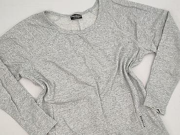 dresy m: Billabong, Bluza damska
, rozmiar S — 1