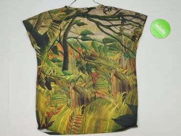Women: Medicine, Women`s T-shirt, size M (EU 38) — 3
