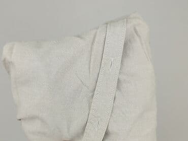 french connection koszulka: French Connection, Koszula damska, S — 6