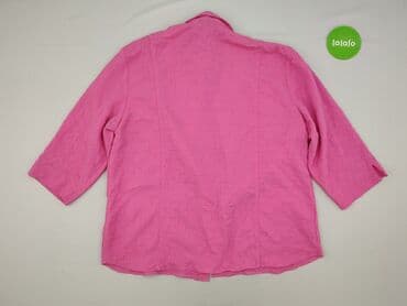 Жінкам: Gina Laura, Сорочка жіноча, XL — 3