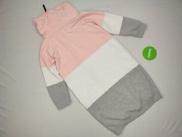 sukienka 4f damska: Free Still, Women`s dress, size M (EU 38) — 3