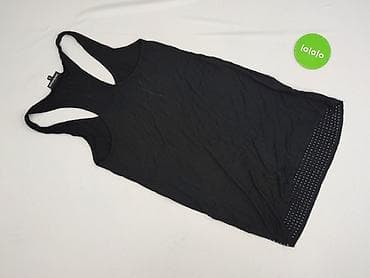 savida top: Warehouse, Top damski, rozmiar S — 3