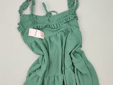 Sukienka damska, S w lalafo.pl Sukienka damska, S