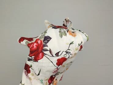 Kobiety: Shein, Top damski, rozmiar M — 6