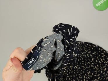 sukienka plus size na chrzciny: Carry, Sukienka damska, rozmiar M — 4