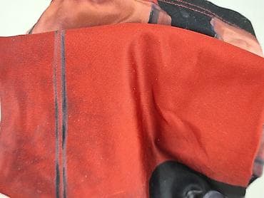 naruto stroj: Leggings, Legginsy Sportowe damskie, rozmiar One size — 6