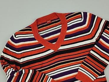 kurtka olsen: Olsen, Sweter damski, rozmiar S — 1