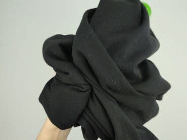 oversized t shirty hm: H&M, Sukienka damska, rozmiar M — 4