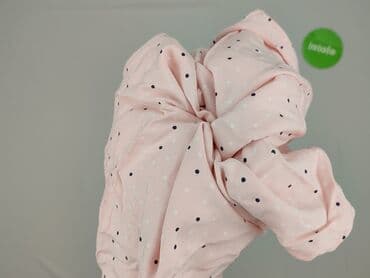 piżama dla par hello kitty: Gina, Bluzka damska, rozmiar XL — 5