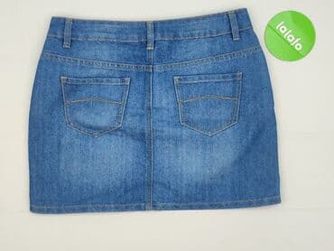 Women: George, Women`s skirt, size M (EU 38) — 3