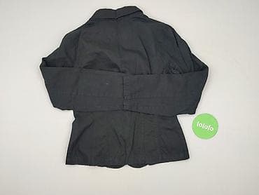 pull and bear marynarka damska: George, Marynarka damska, rozmiar L — 3