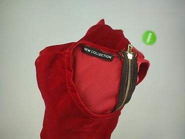 avon sukienki: New Collection, Sukienka damska, rozmiar S — 4