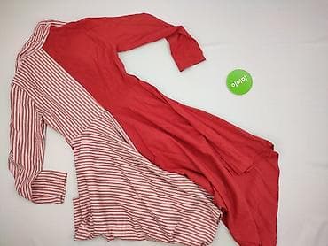 cheap good clothes: Sukienka damska, rozmiar S — 3