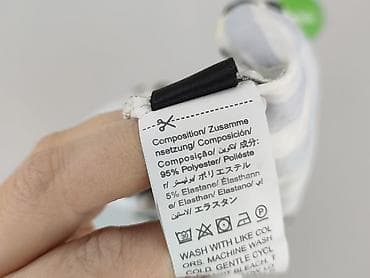 ichi kurtka: Shein Curve, Bluzka damska, rozmiar XL — 5