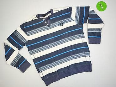 dresy next: Bluza dla mężczyzn, rozmiar 2XL — 2