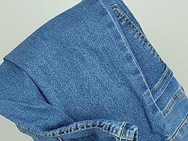 pull and bear jeansy: Sinsay, Jeansy damskie, rozmiar M — 7