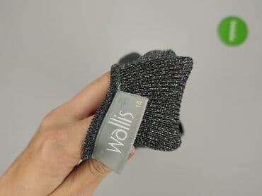 kapcie walkx: Wallis, Bluzka damska, rozmiar XL — 4