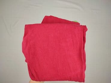 calvin klein calvin klein jeans: Jeansy damskie, rozmiar 2XL — 6