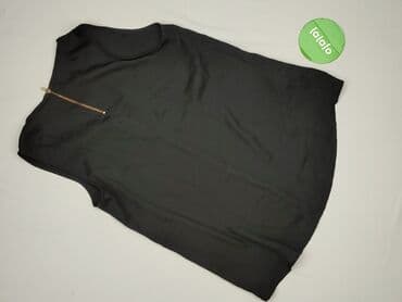 Women: Next, Women's blouse, size L (EU 40) — 3