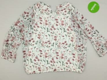 abercrombie fitch koszula damska: Zеro, Bluzka damska, rozmiar XL — 3