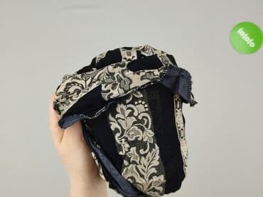 koszula w krate lidl: Bluzka damska, rozmiar S — 4