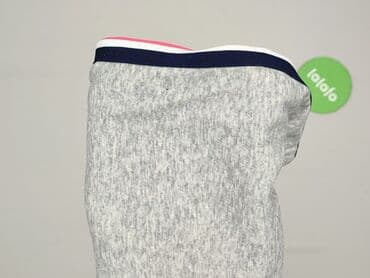 sinsay spódniczka: Sinsay, Women`s skirt, size S — 6