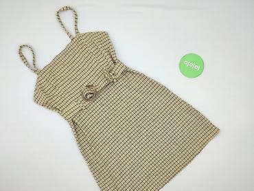 prada jeansy: Primark, Sukienka damska, rozmiar M — 2