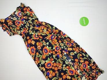 slub: Shein, Sukienka damska, rozmiar S — 2