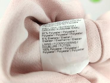 Sukienki: River Island, Sukienka damska, rozmiar S — 6