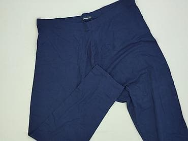 gotyk: In Extenso, Legginsy rozmiar 2XL — 1