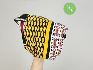 identic spodnie: Amisu, Spodnie materiałowe damskie, rozmiar XS — 7