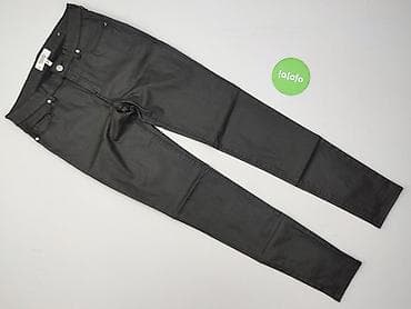 jeans pull bear: Jeansy damskie, rozmiar S — 2