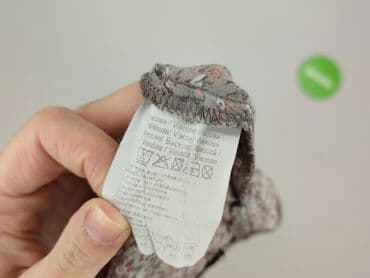 stroje kąpielowe c a: CAMAIEU, Bluzka damska, S — 5