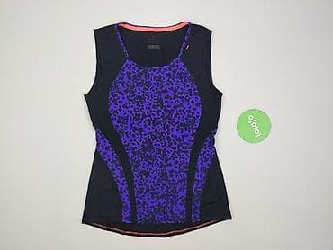 make a strong: M&S Collection, Bluzka damska, rozmiar S — 2