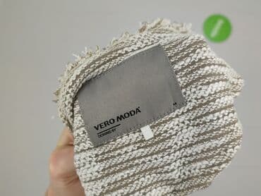 massimo dutti sweter w paski: Vero Moda, Kardigan damski, M w lalafo.pl — 4 massimo dutti sweter w paski: Vero Moda, Kardigan damski, M — 4