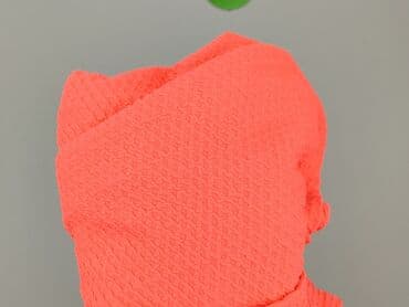 ubrania w stylu lat 80: Cropp, Sukienka damska, rozmiar S — 6