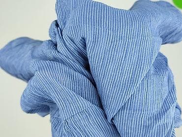 koszule 3xl: Tchibo, Sukienka damska, rozmiar XL — 7