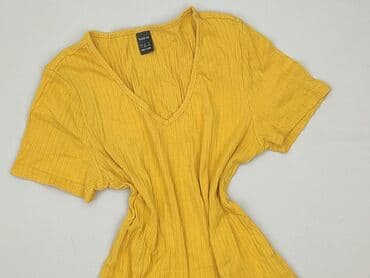 Shein, Women`s T-shirt, size L at lalafo.pl Shein, Women`s T-shirt, size L