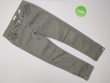 enplus buty mokasyny: Pimkie, Jeansy damskie, S — 2