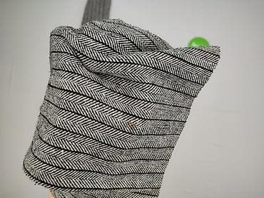 dlugi plaszcz: Odzież wierzchnia 
, Płaszcz damski, rozmiar S — 6